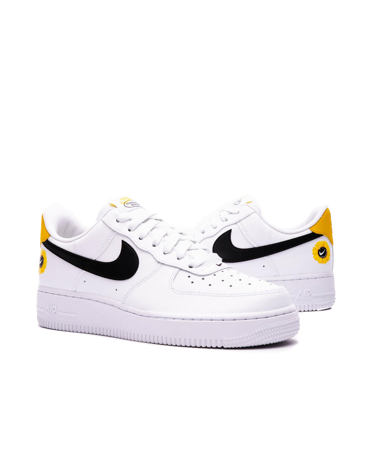 Nike AIR FORCE 1 '07 LV8 2